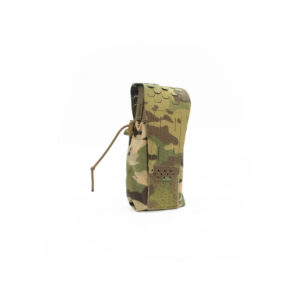 pro tec tab universal mag pouch