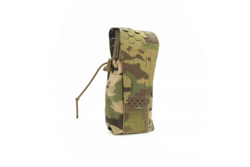 pro tec tab universal mag pouch