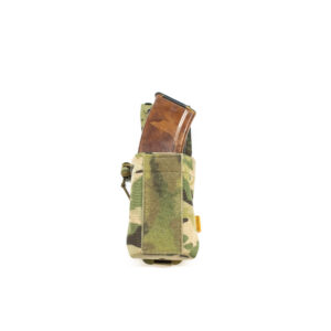 pro tec tab universal mag pouch