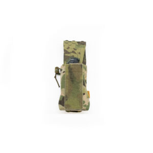 pro tec tab universal mag pouch