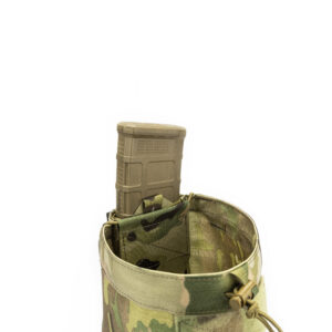 pro tec kyset dump pouch