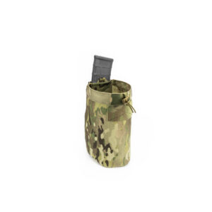 pro tec kyset dump pouch