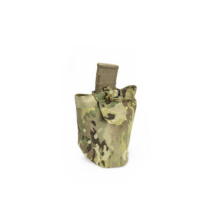 pro tec kyset dump pouch