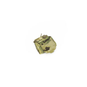 pro tec kyset dump pouch