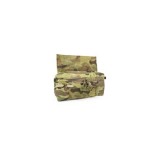 pro tec mini dangler pouch