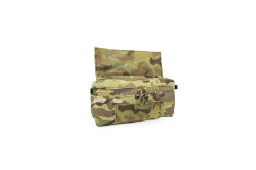 pro tec mini dangler pouch