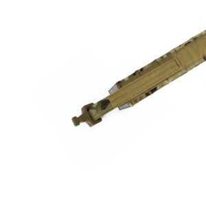 pro tec magneto shot battle belt