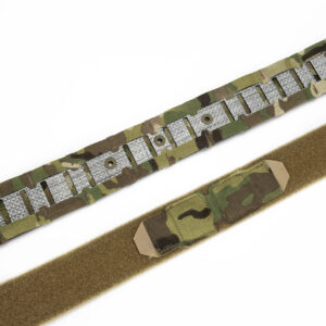 pro tec magneto shot battle belt