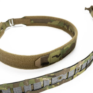 pro tec magneto shot battle belt
