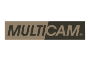 Pro-Tec MINI-Mod IFAK multicam