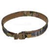 Pro-Tec Magneto Shot Battle Belt Pro-Tec Magneto Shot Battle Belt