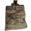 Avis Gear Dump Pouch Avis Gear Dump Pouch