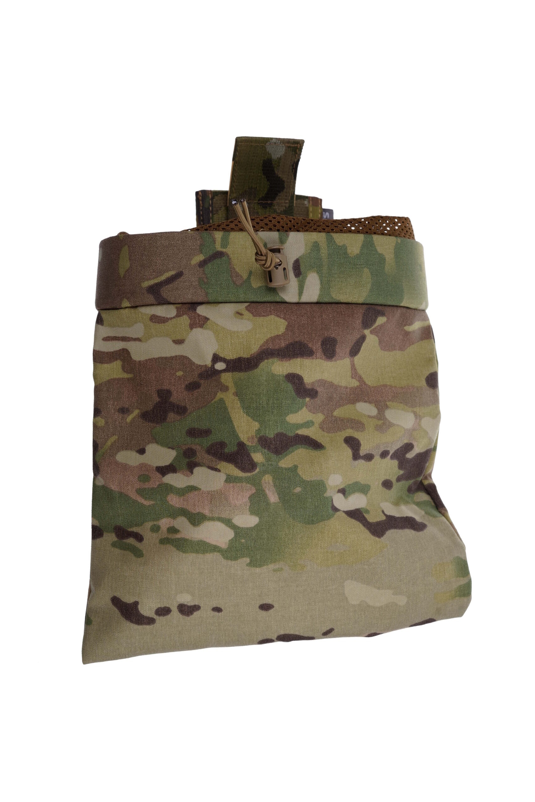Avis Gear Dump Pouch Avis Gear Dump Pouch