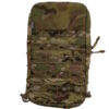 Avis Gear Hydrator Backpanel Avis Gear Hydrator Backpanel front