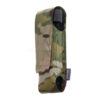 Avis Gear Tourniquet Pouch Avis Gear Tourniquet Pouch with CAT 7