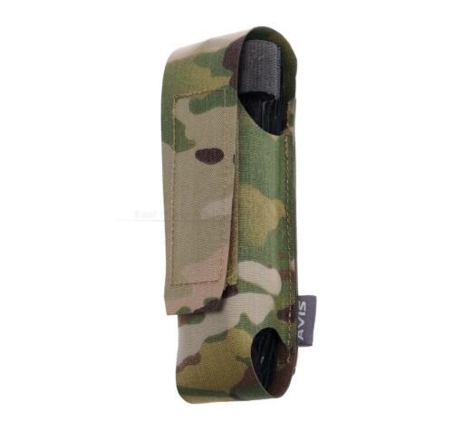 Avis Gear Tourniquet Pouch with CAT 7