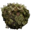 Rhizome Systems Helmet Scrim