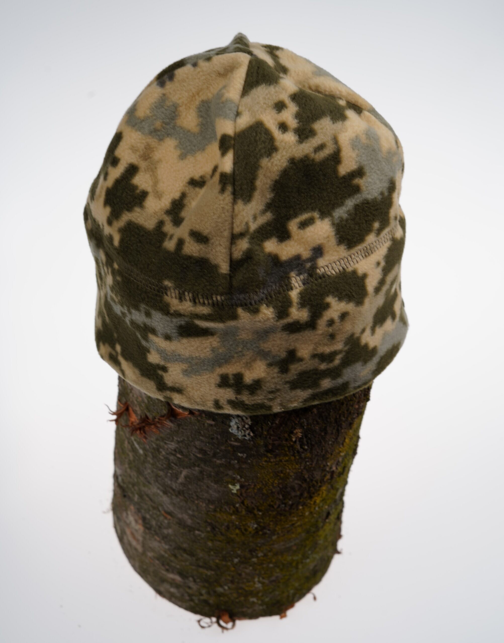 M-tac MM14 Fleece Watch Cap M-tac MM14 Fleece Watch Cap