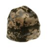 M-tac MM14 Fleece Watch Cap