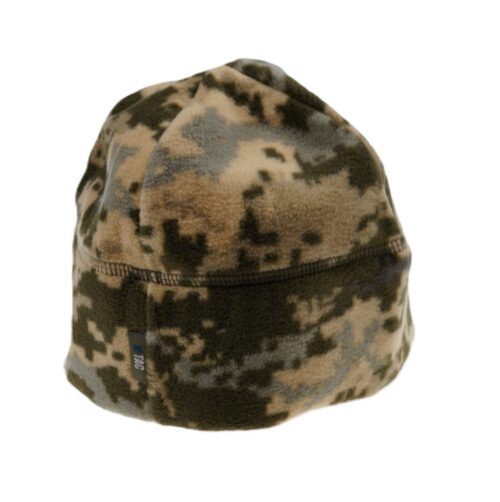 M-tac MM14 Fleece Watch Cap