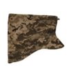M-tac MM14 Neck gaiter