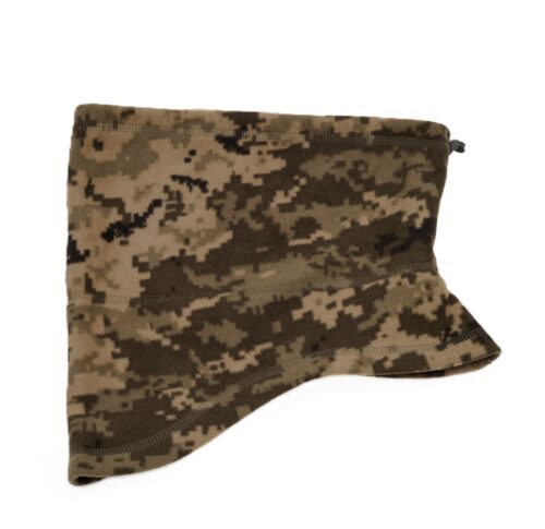 M-tac MM14 Neck gaiter