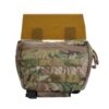 Malva Ammunition Big Dangler Pouch