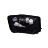Malva Ammunition General Everyday Carry Organizer