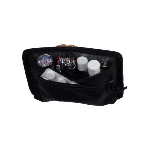 Malva Ammunition General Everyday Carry Organizer