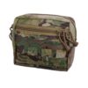 Malva Ammunition General Purpose Pouch Medium