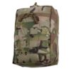 Malva Ammunition Vertical General Purpose Pouch