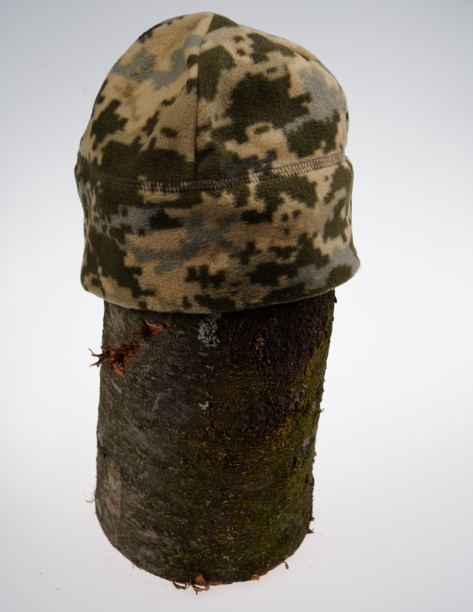 M-tac MM14 Fleece Watch Cap M-tac MM14 Fleece Watch Cap