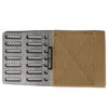 Rhizome Systems Wing Panel
