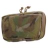 Avis Gear Phone Admin Pouch Avis Gear Phone Admin Pouch oblique front view
