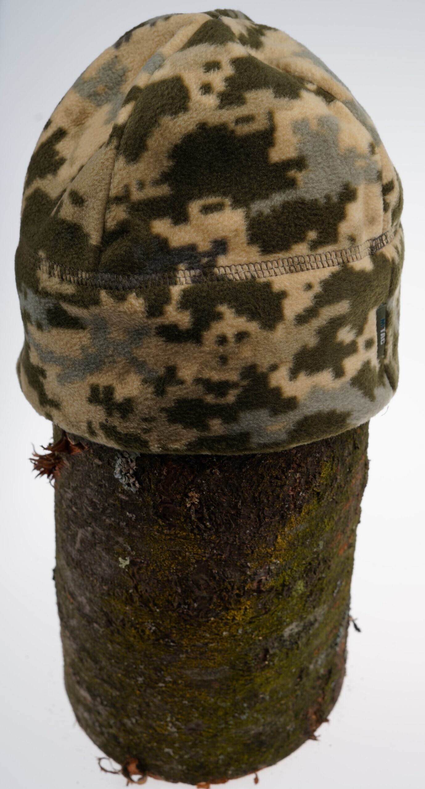 M-tac MM14 Fleece Watch Cap M-tac MM14 Fleece Watch Cap