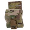 Malva Ammunition Compact Dump Pouch