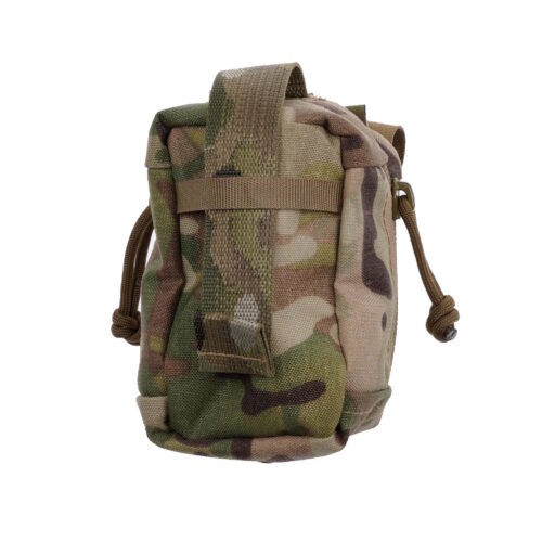 Malva Ammunition "Fast" Grenade Pouch