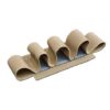Malva Ammunition IFAK Organizer