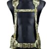 Malva Ammunition War Belt LBE System