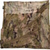 Malva Ammunition "Wonton" Organizer Bags