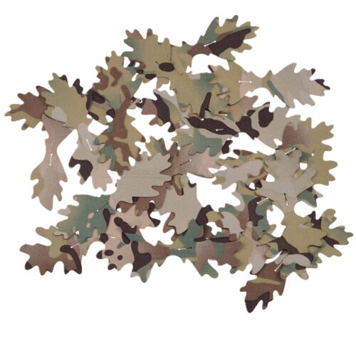 Rhizome Systems Leaf Pack
