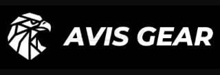 Avis Gear