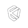 Kamber