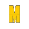 M-Tac