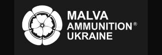 Malva Ammunition Ukraine
