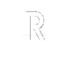 Rhizome Systems