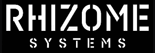 Rhizome Systems